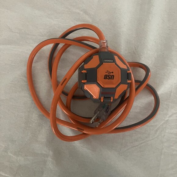 Home Improvement Bundle – Must-Have Misc. Tools & Accessories - Picture 12 of 15